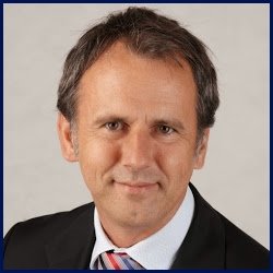 Reiner Girod